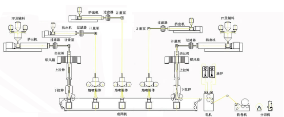 Y9J`C8L7MJU)155CM3%4FT4.png